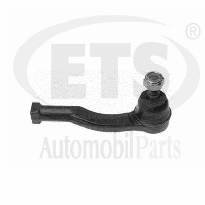 Tie Rod End (26.TR.539)