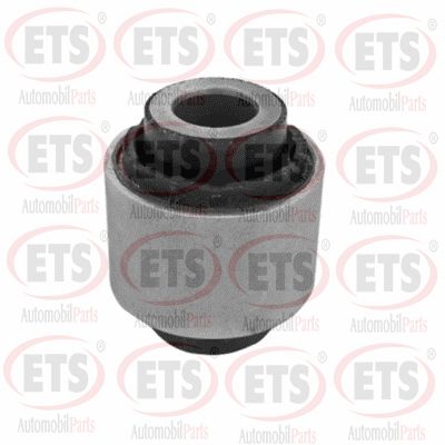 Mounting, control/trailing arm (31.SB.359)