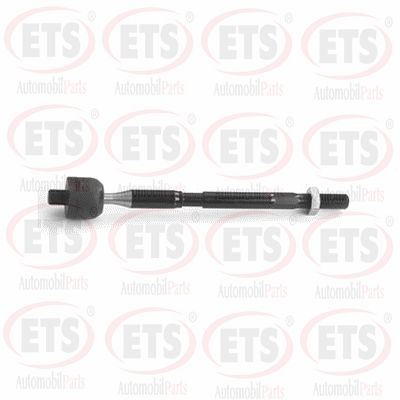 Inner Tie Rod (40.RE.468)