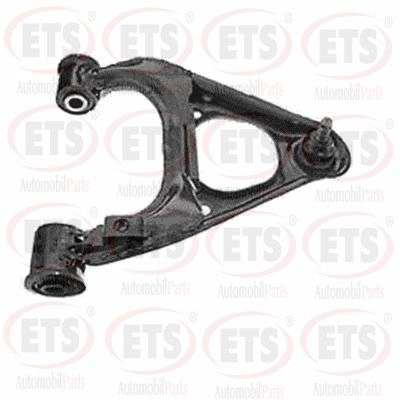 Control/Trailing Arm, wheel suspension (14.TC.435)
