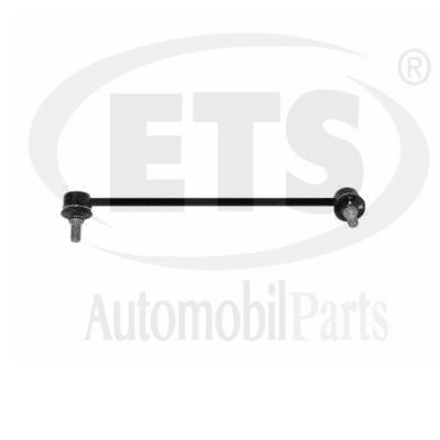 Link/Coupling Rod, stabiliser bar (09.LB.151)