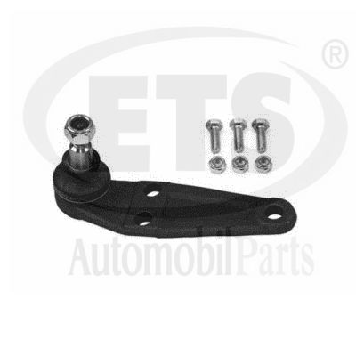 Ball Joint (32.BJ.927)