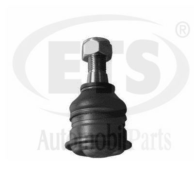Ball Joint (18.BJ.192)