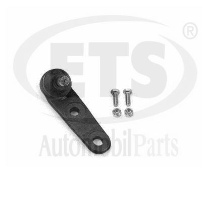 Ball Joint (06.BJ.403)