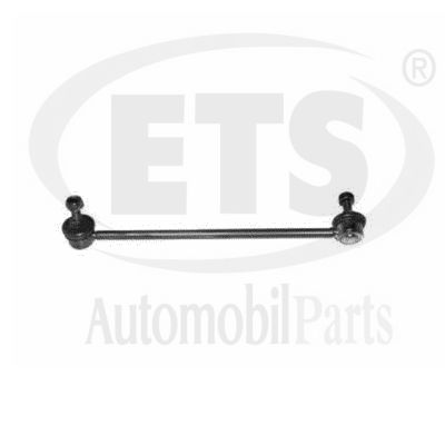 Link/Coupling Rod, stabiliser bar (08.LB.136)