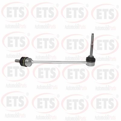 Link/Coupling Rod, stabiliser bar (15.LB.884)
