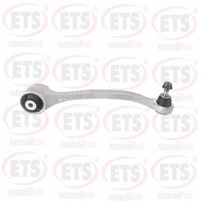 Control/Trailing Arm, wheel suspension (59.TC.503)