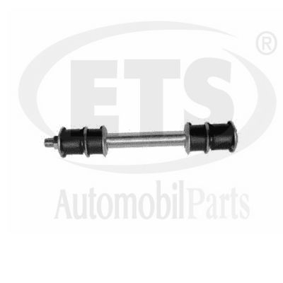 Link/Coupling Rod, stabiliser bar (29.LB.304)