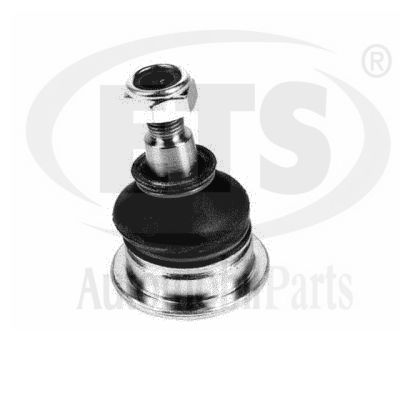 Ball Joint (07.BJ.162)