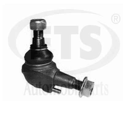 Ball Joint (15.BJ.486)