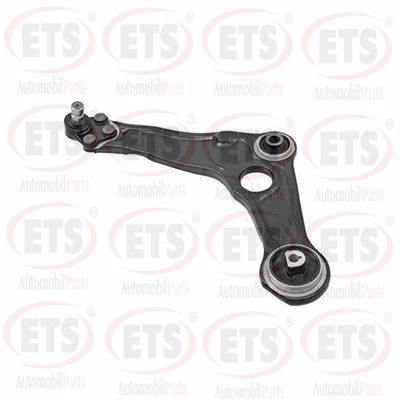 Control/Trailing Arm, wheel suspension (22.TC.633)
