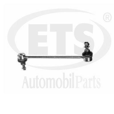 Link/Coupling Rod, stabiliser bar (03.LB.188)