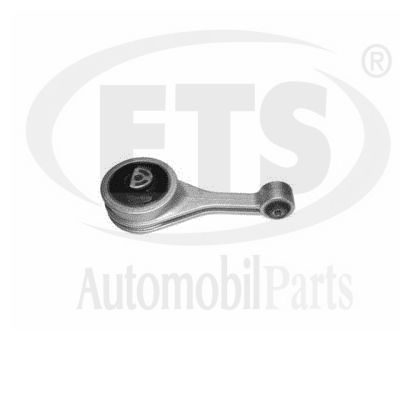 Mounting, engine (06.ST.073)