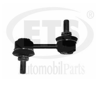 Link/Coupling Rod, stabiliser bar (09.LB.152)