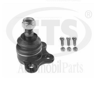 Ball Joint (39.BJ.210)