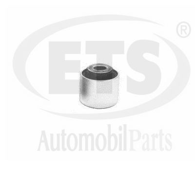 Holder Set, radiator grille (19.SB.490)