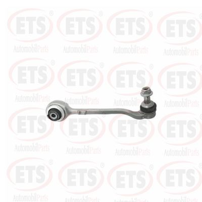 Control/Trailing Arm, wheel suspension (03.TC.944)