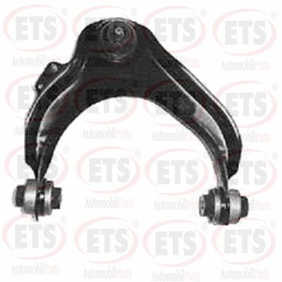 Control/Trailing Arm, wheel suspension (07.TC.518)