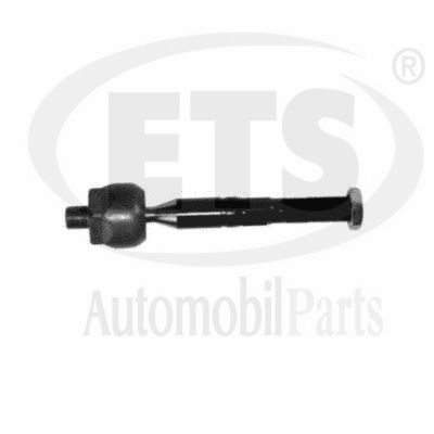Inner Tie Rod (29.RE.879)