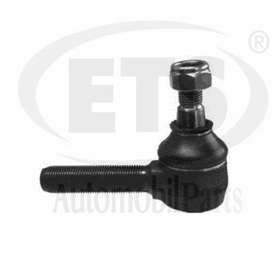 Tie Rod End (31.TR.930)