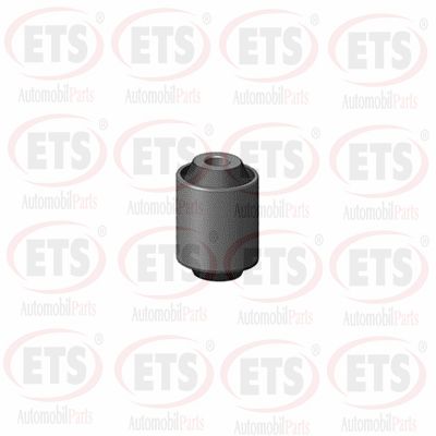 Mounting, control/trailing arm (03.SB.609)