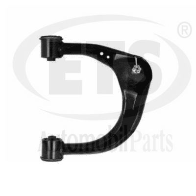 Control/Trailing Arm, wheel suspension (29.TC.591)