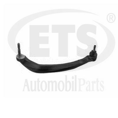 Control/Trailing Arm, wheel suspension (18.TC.514)