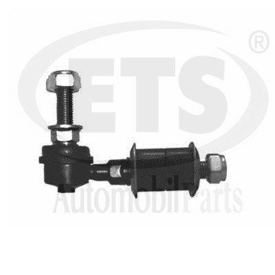 Link/Coupling Rod, stabiliser bar (18.LB.810)