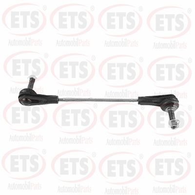 Link/Coupling Rod, stabiliser bar (73.LB.164)
