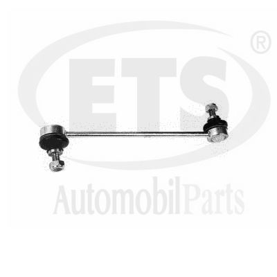 Link/Coupling Rod, stabiliser bar (11.LB.016)