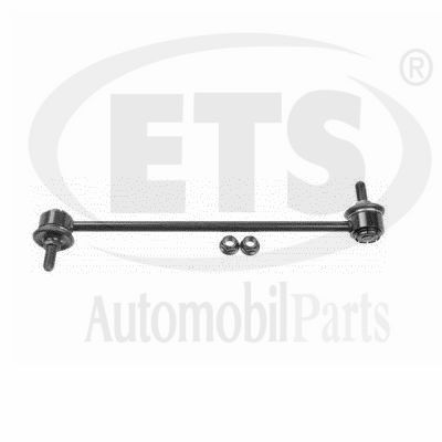 Link/Coupling Rod, stabiliser bar (14.LB.440)