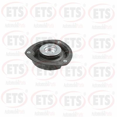 Suspension Strut Support Mount (31.SM.808)