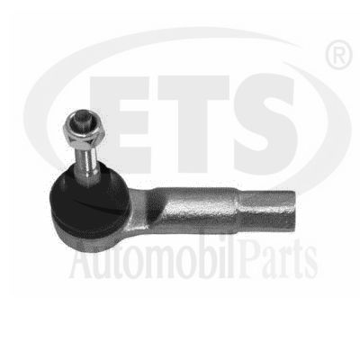Tie Rod End (05.TR.311)