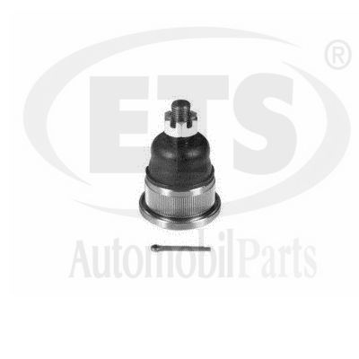 Ball Joint (14.BJ.201)