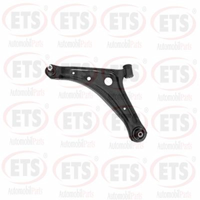 Control/Trailing Arm, wheel suspension (16.TC.479)
