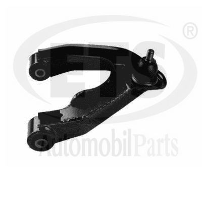 Control/Trailing Arm, wheel suspension (18.TC.526)