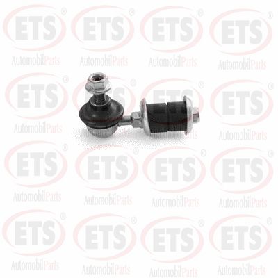 Link/Coupling Rod, stabiliser bar (16.LB.882)