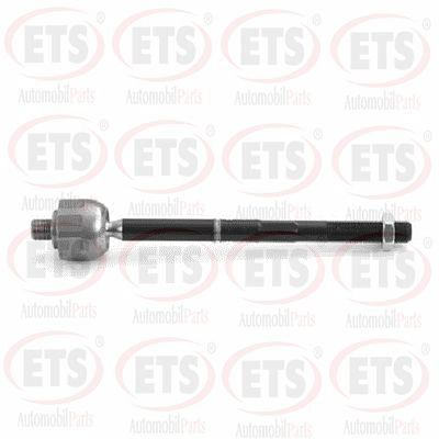 Inner Tie Rod (15.RE.493)