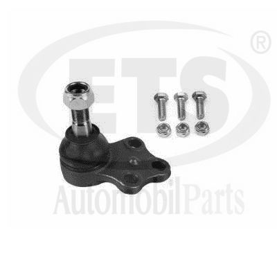 Ball Joint (18.BJ.204)