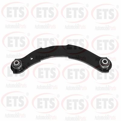 Control/Trailing Arm, wheel suspension (16.TC.478)