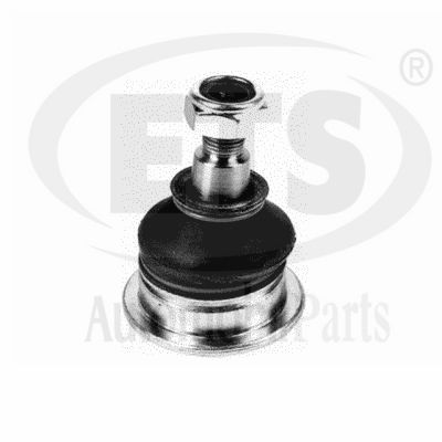 Ball Joint (07.BJ.160)