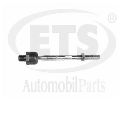 Inner Tie Rod (03.RE.135)