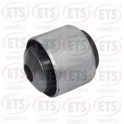 Mounting, control/trailing arm (03.SB.610)
