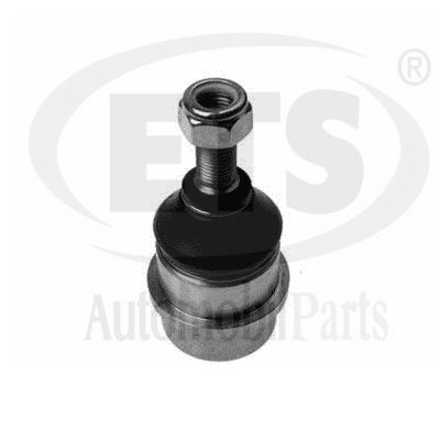 Ball Joint (35.BJ.353)