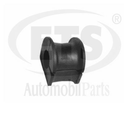 Mounting, engine (06.ST.119)