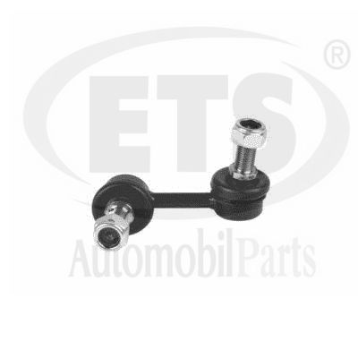 Link/Coupling Rod, stabiliser bar (11.LB.042)