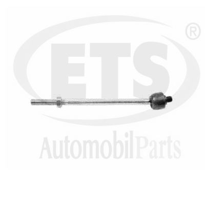 Inner Tie Rod (37.RE.805)