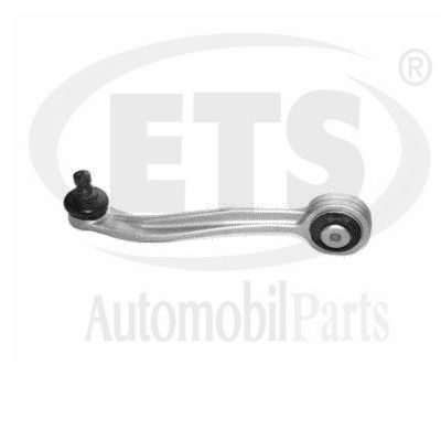 Control/Trailing Arm, wheel suspension (02.TC.216)
