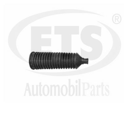 Bellow, drive shaft (06.SK.832)