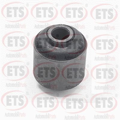 Mounting, control/trailing arm (07.SB.324)